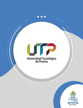 Gestor de proyectos docent tic grupo 2