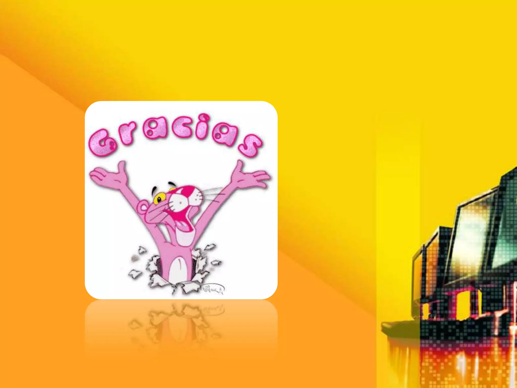 Gestores de base de datos