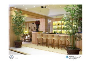 BAR




53 |
 