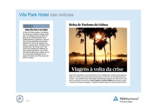 Vila Park Hotel nas noticias




   86 |
 
