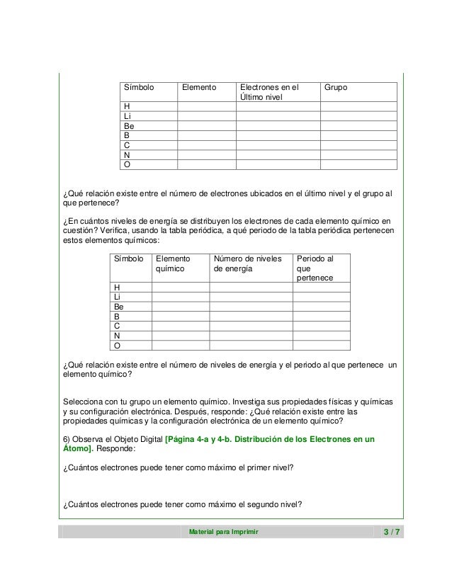 elementos quimicos en la tabla periodica 3 flavorsomefo choice image - Ejercicios De Tabla Periodica De Los Elementos Quimicos elementos quimicos en la tabla periodica 3 flavorsomefo choice image - Ejercicios De Tabla Periodica De Los Elementos Quimicos