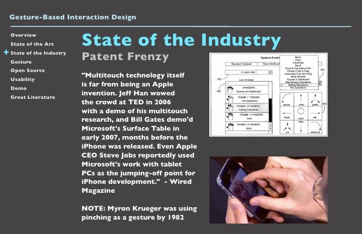 microsoft opens the gates patent priacy and Microsoft appears to have made peace with open source software (oss) after this week joining the open invention network (oin), a shared “defensive patent pool” with the mission to protect linux. microsoft opens the gates patent priacy and Microsoft appears to have made peace with open source software (oss) after this week joining the open invention network (oin), a shared “defensive patent pool” with the mission to protect linux.