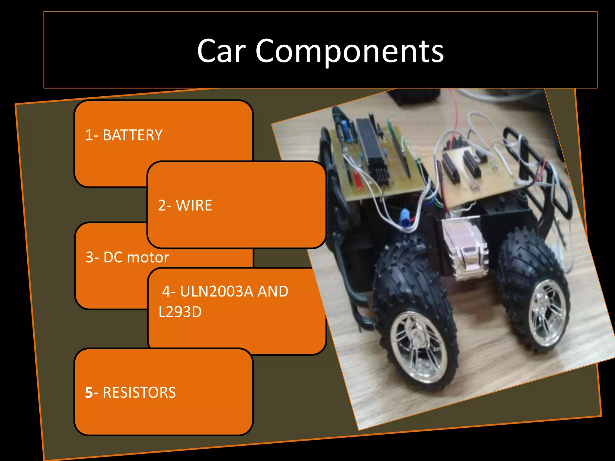 Gesture_control_car.pptx