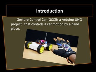 Gesture_control_car.pptx