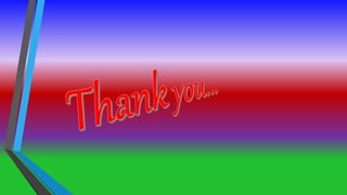 Gesture control robot using by Ardiuno