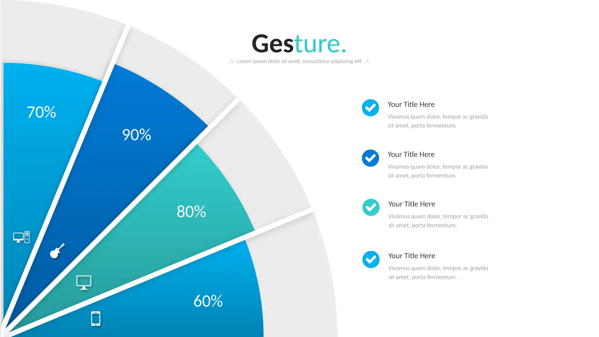gesture-powerpoint-template-indonesia-merdeka-ppt