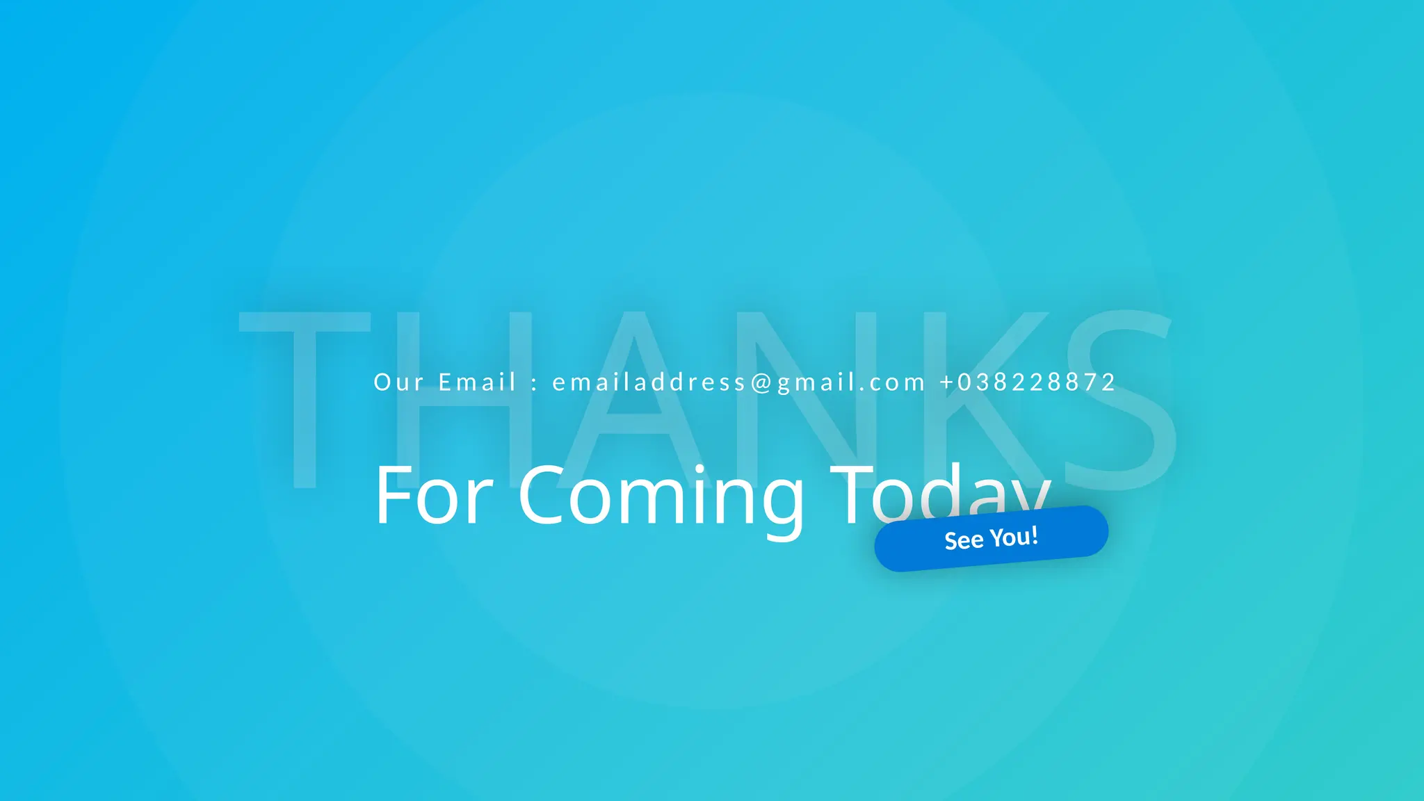 gesture-powerpoint-template-indonesia-merdeka-ppt