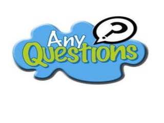 Gesture recognition1