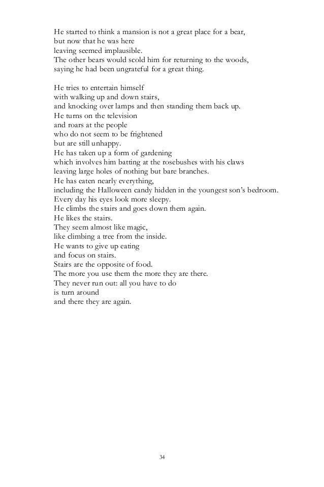 gesture literary journal july 2013 cover letter literary journal