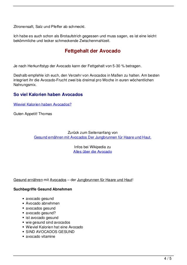 Der Kampf mit dem Haarausfall bei den Männern
