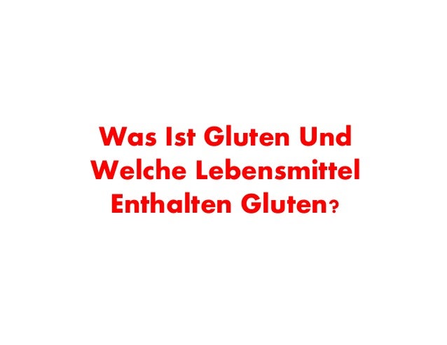 Gesunde Ernährung, Ernährung Umstellen, Marcumar Ernährung, Paleo ...