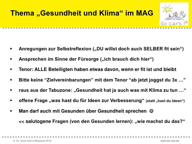 zum beispiel im mitarbeitergesprch thema gesundheit und klima im mag anregungen zur selbstreflexion du willst - Mitarbeitergesprache Beispiele zum beispiel im mitarbeitergesprch thema gesundheit und klima im mag anregungen zur selbstreflexion du willst - Mitarbeitergesprache Beispiele
