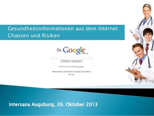 Viagra aus dem internet