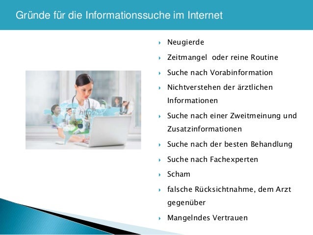 Viagra aus dem internet
