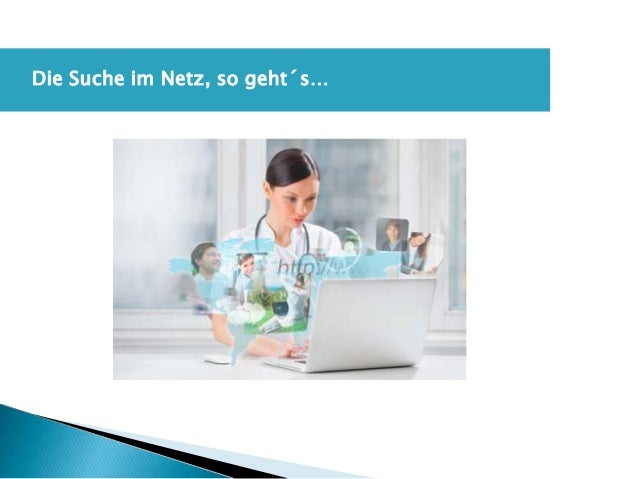 Viagra aus dem internet