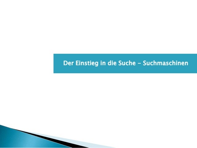 Viagra aus dem internet