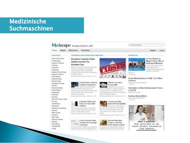 Viagra aus dem internet