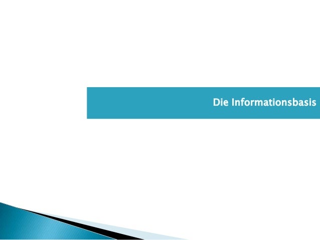Viagra aus dem internet