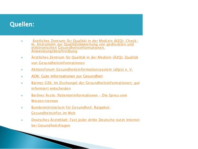 Viagra aus dem internet