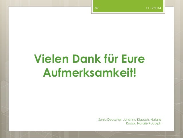 cambridge the train english trainer course Seminar Präsentation Gruppe von 2014: 1 Gesundheitspsychologie