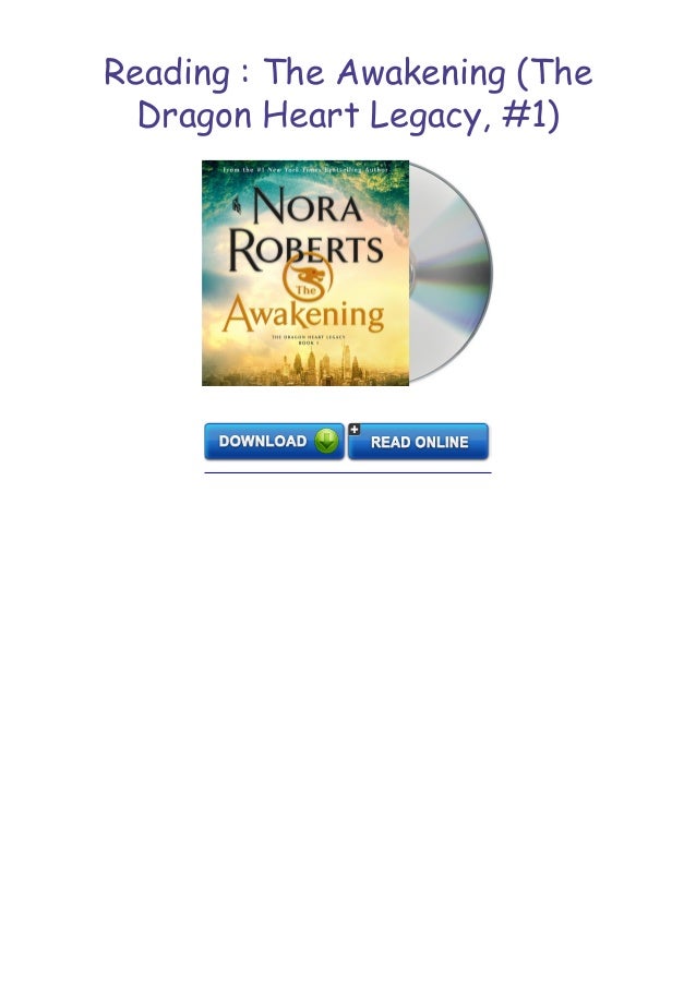 Get Books The Awakening The Dragon Heart Legacy 1 Full Page Get Books The Awakening The Dragon Heart Legacy 1 Full Page