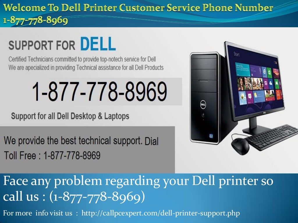 dell phone number bill pay