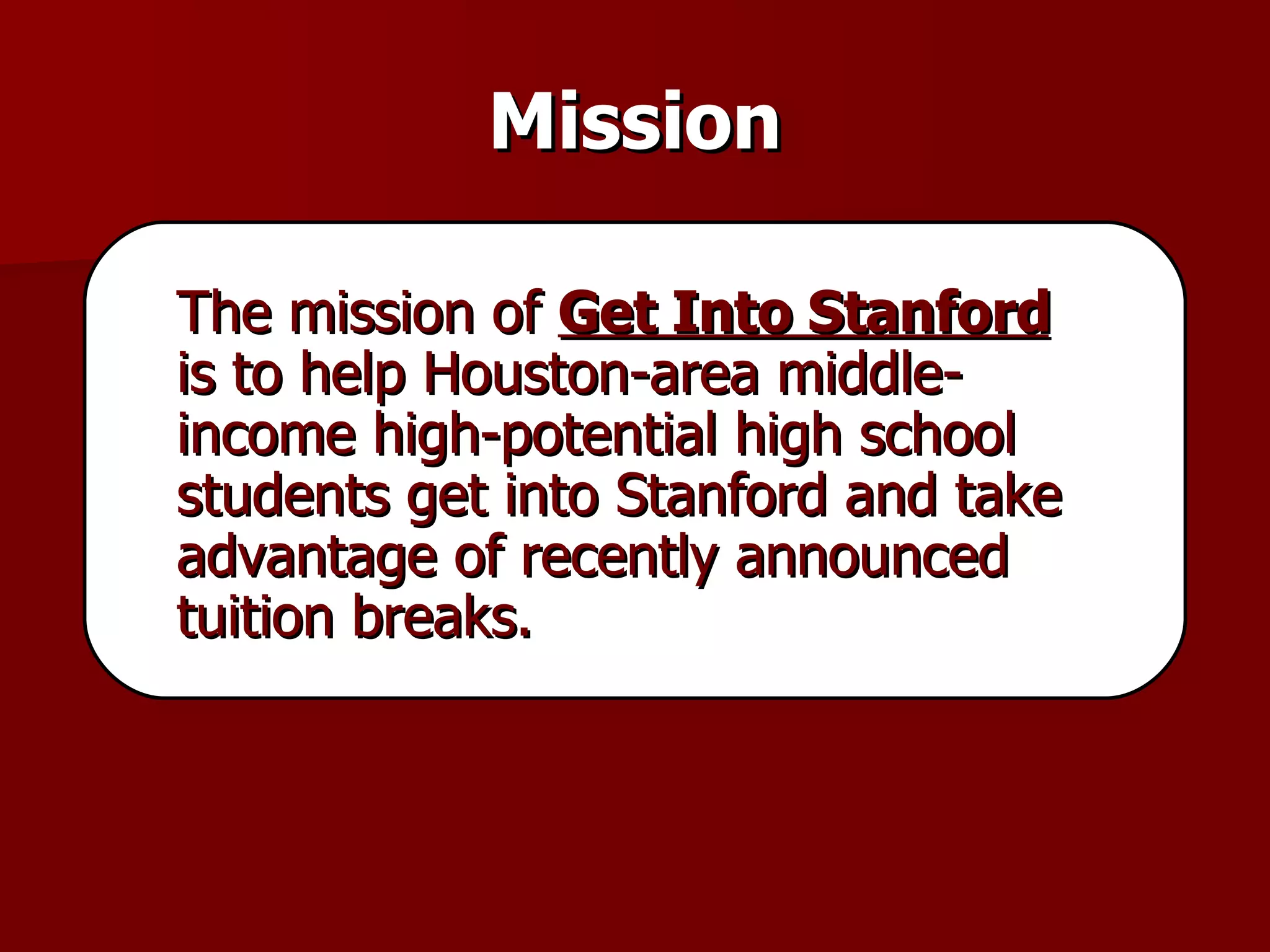 Will You Get Into Stanford Sdn 2024? Find Out Now! - oyjhr6s