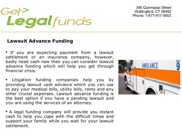 Sams credit cash advance image 7