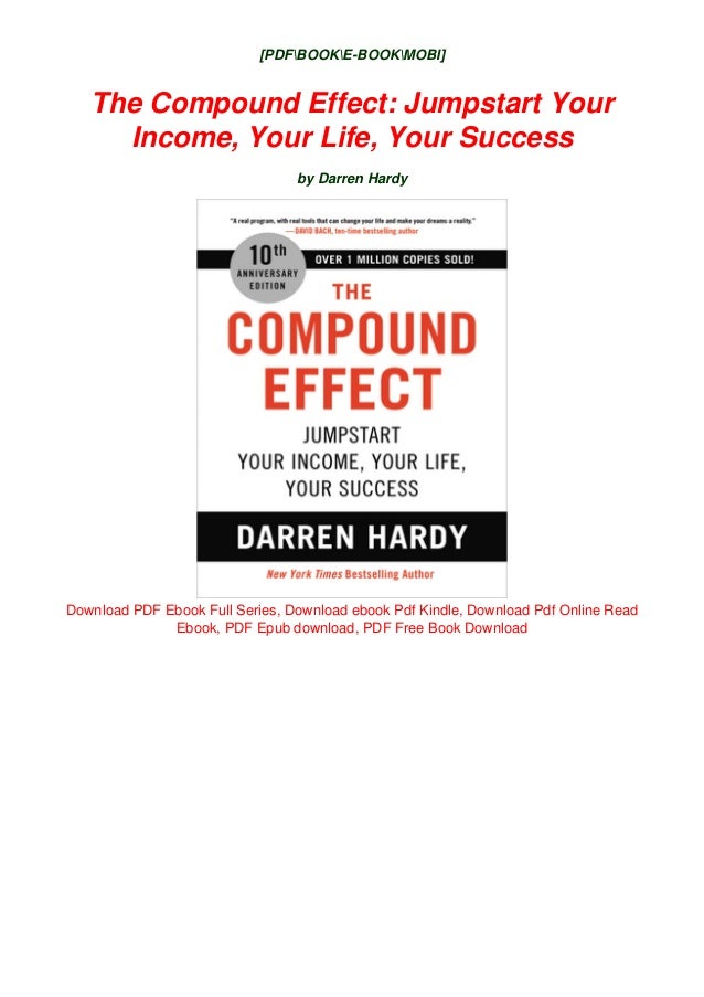 Effect Effect