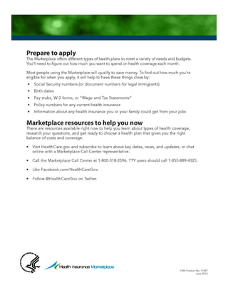 Get ready-to-enroll-in-the-marketplace