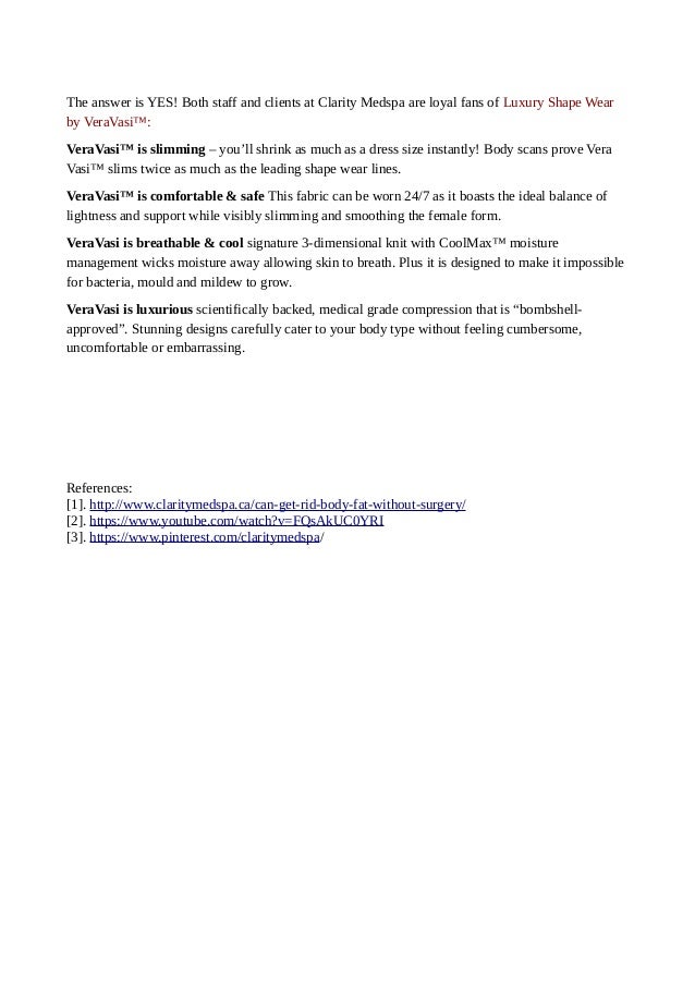 How to lose belly fat fast without diet pills picture 4