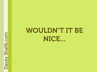 Get Soaked - An In Depth Look At PHP Streams