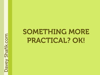 Get Soaked - An In Depth Look At PHP Streams