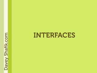 Get Soaked - An In Depth Look At PHP Streams