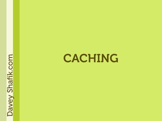 Get Soaked - An In Depth Look At PHP Streams