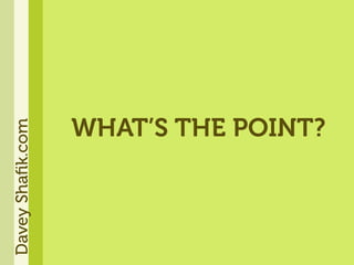 Get Soaked - An In Depth Look At PHP Streams