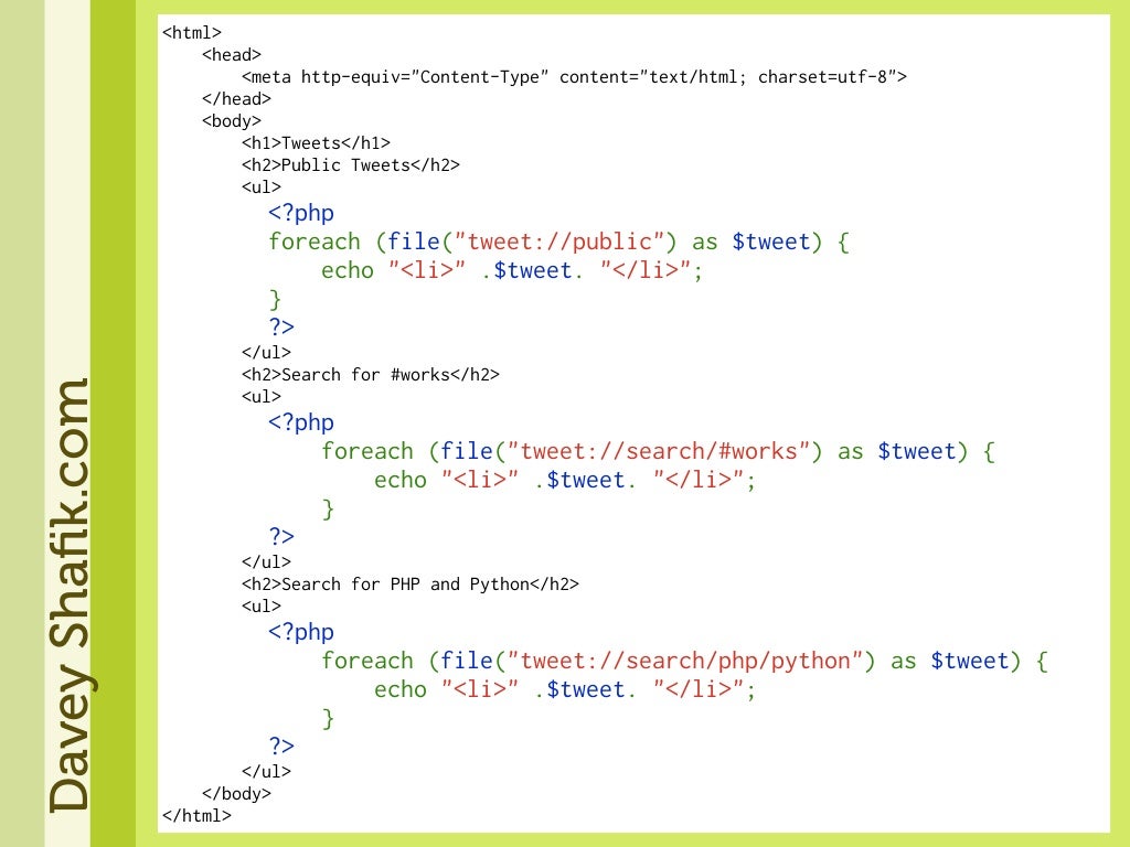 Meta charset utf 8. Meta charset utf 8