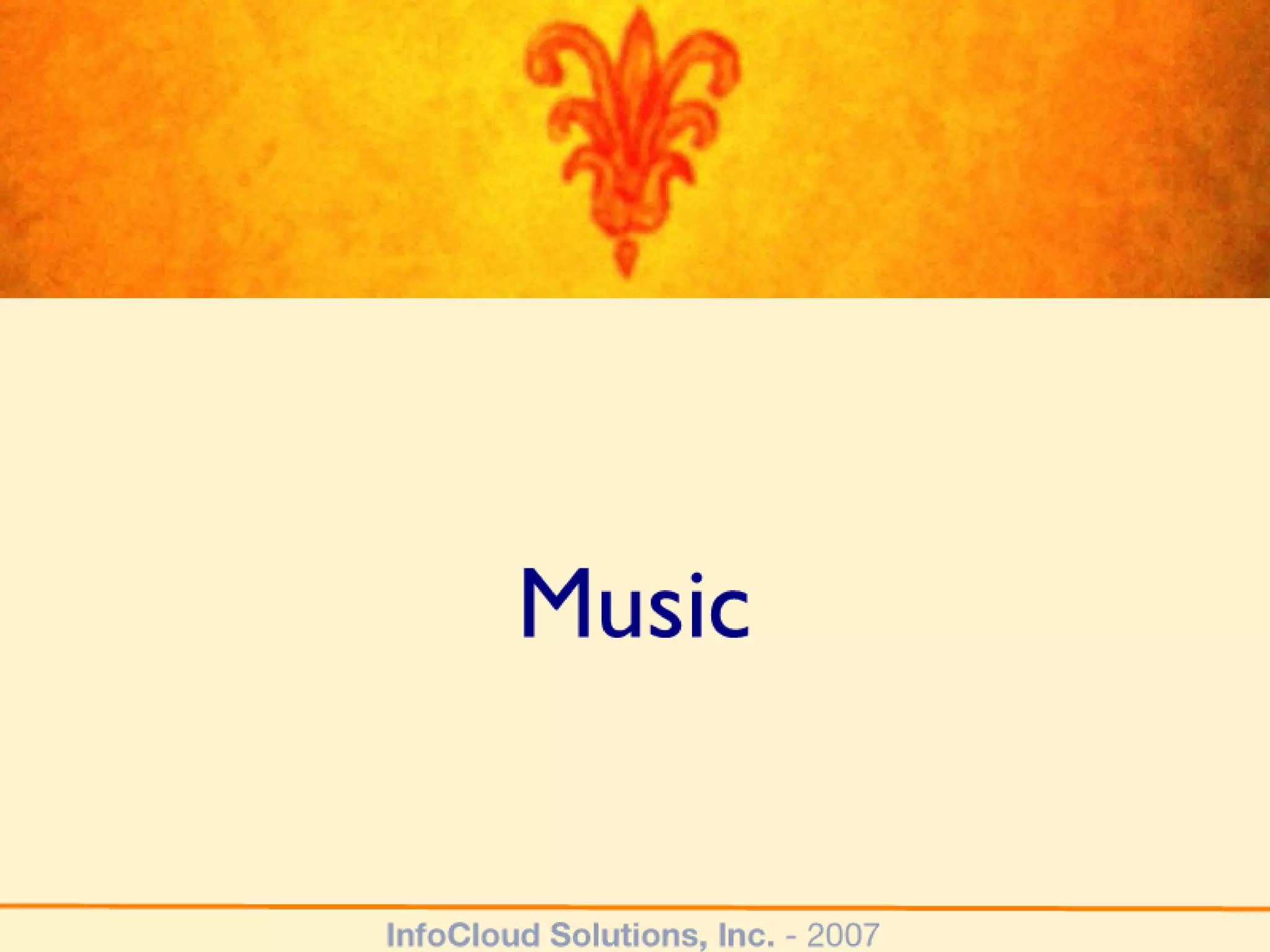 Tag You're It - from SXSW 2007