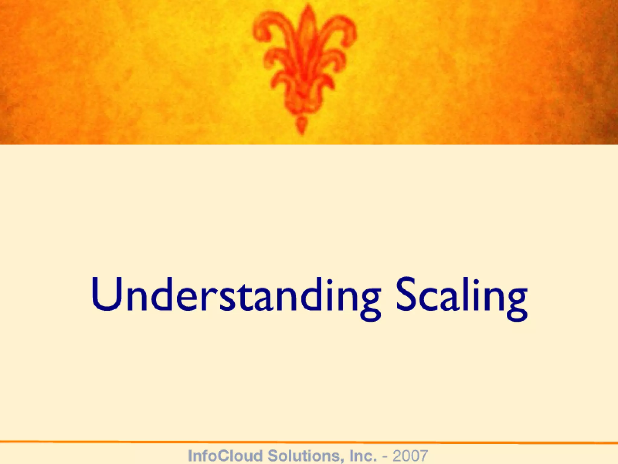 Tag You're It - from SXSW 2007