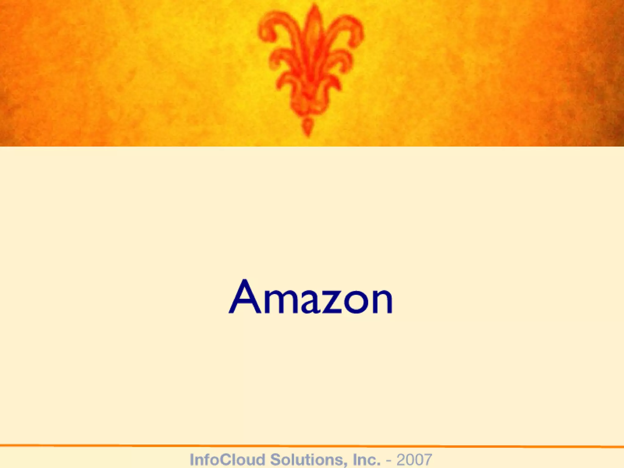 Tag You're It - from SXSW 2007