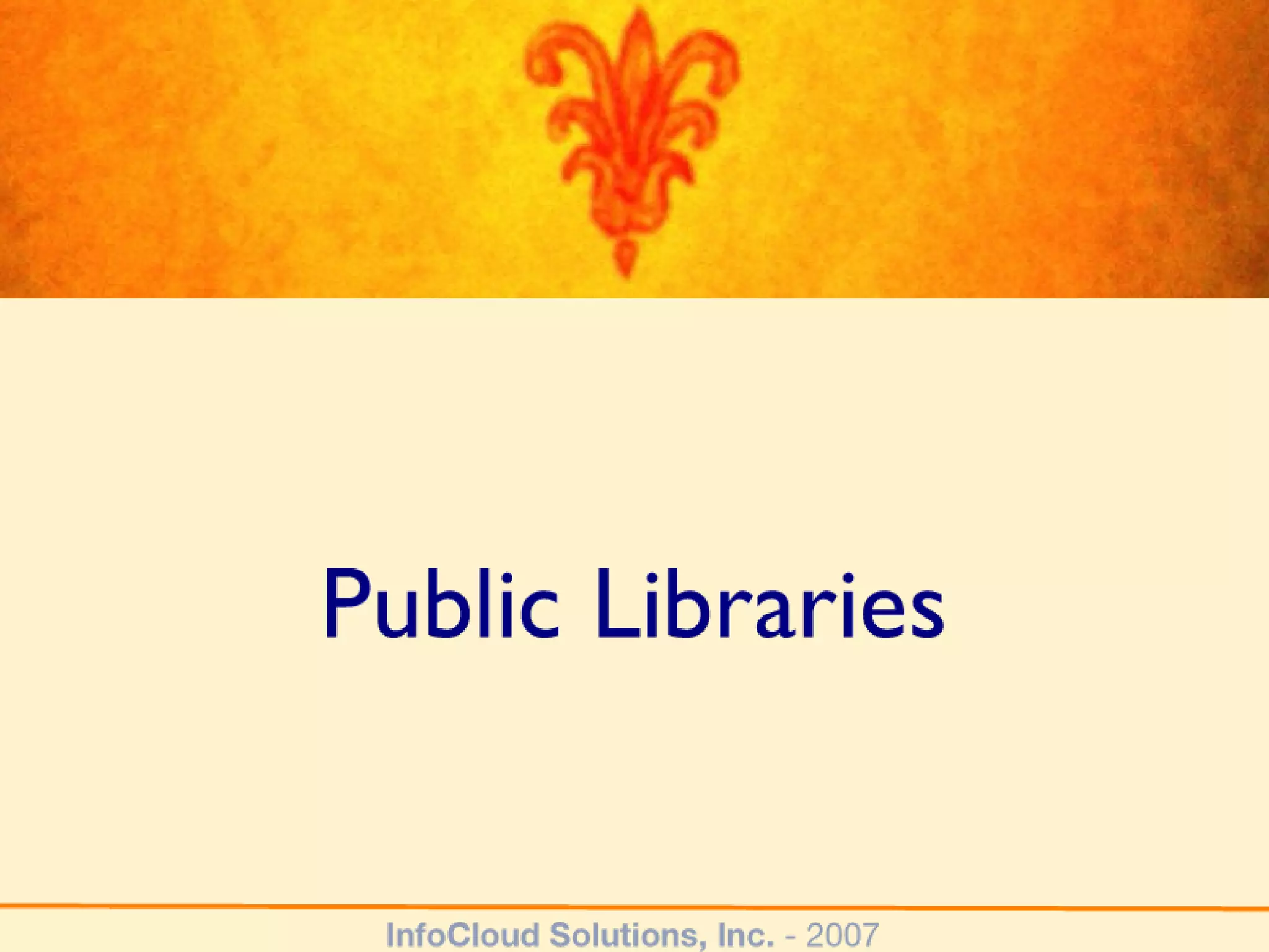 Tag You're It - from SXSW 2007