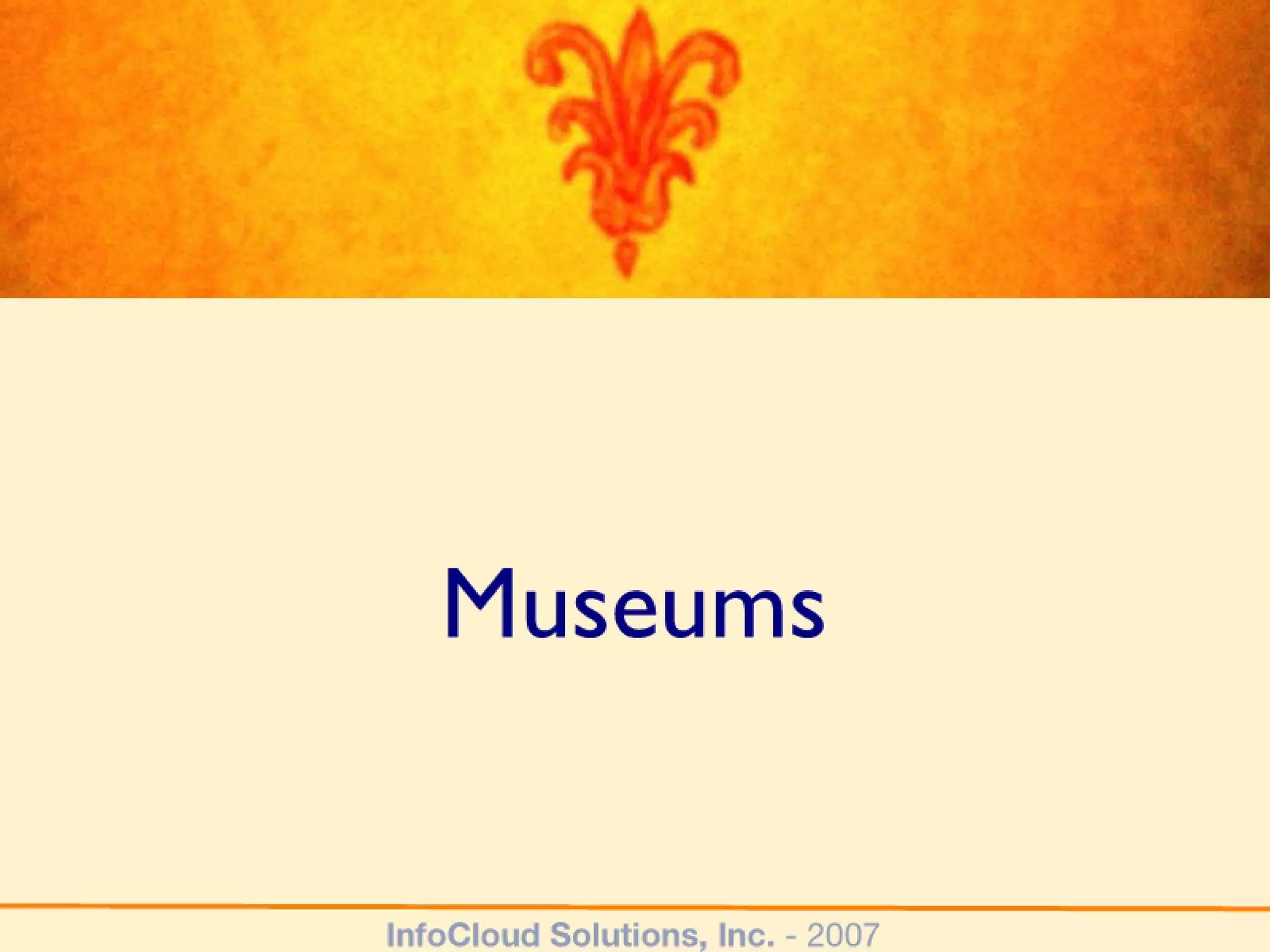 Tag You're It - from SXSW 2007