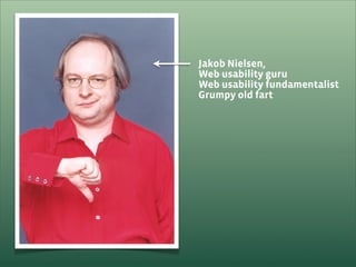 Get your hands dirty with Social Software