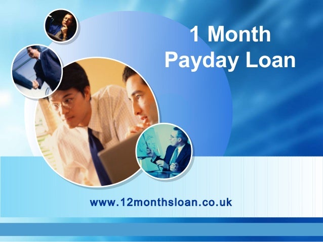 3 period payday lending options