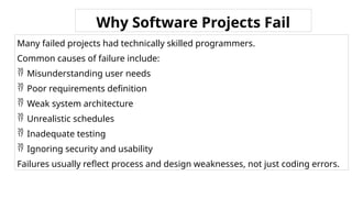 Poor Programmer GET 211- Computing and Software Engineering (1).pptx
