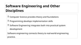GET 211- Computing and Software Engineering (1).pptx