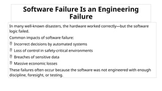 GET 211- Computing and Software Engineering (1).pptx