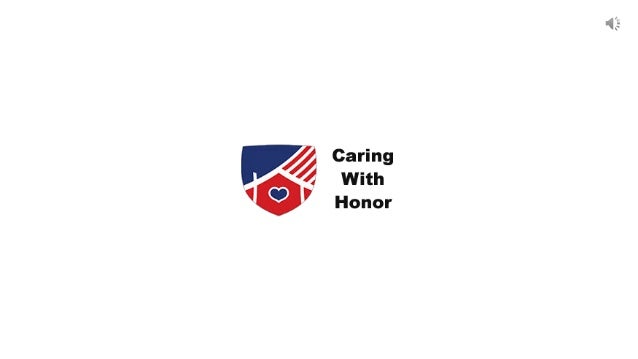 24 Home Care Services