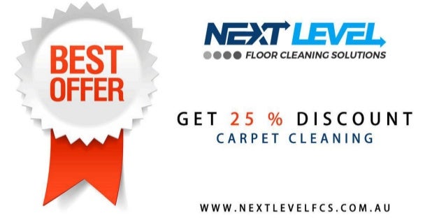 discount carpet