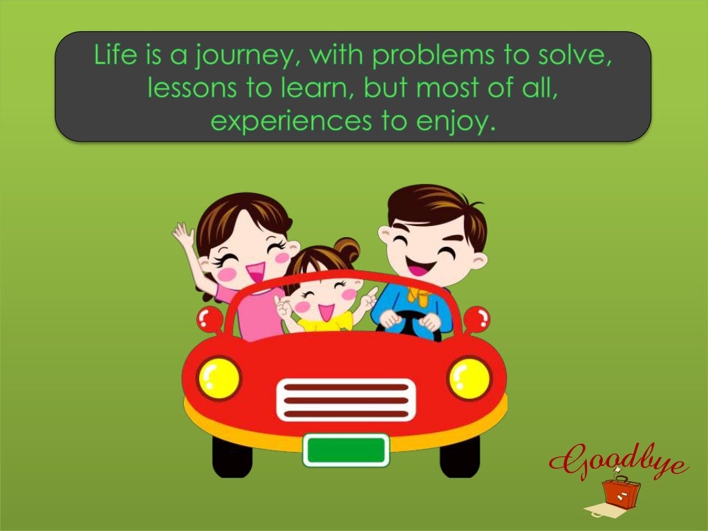 Get a cheap travel insurance